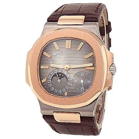 used patek philippe uk|pre owned Patek Philippe nautilus.